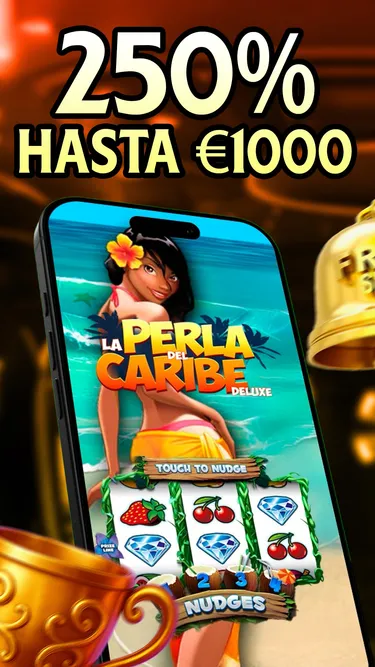 CIRSA Screenshot