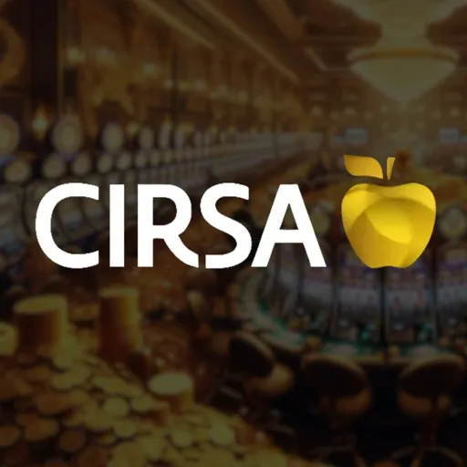 Cirsa Casino