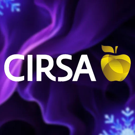 CIRSA